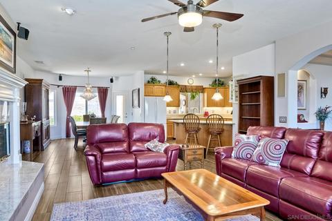 2222 Morningside Trl, Ramona, CA 92065 photo 7