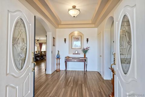2222 Morningside Trl, Ramona, CA 92065 photo 4