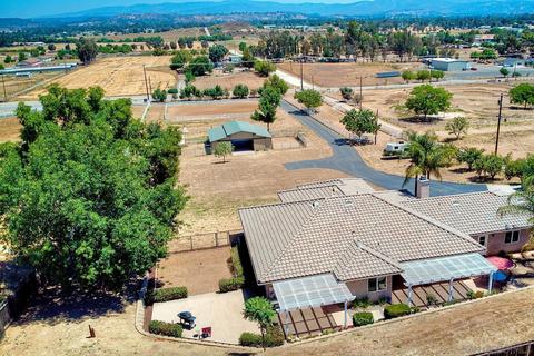 2222 Morningside Trl, Ramona, CA 92065 photo 36