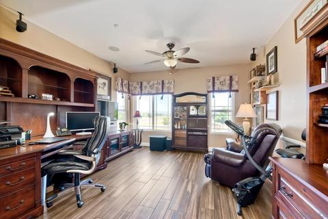 2222 Morningside Trl, Ramona, CA 92065 photo 17