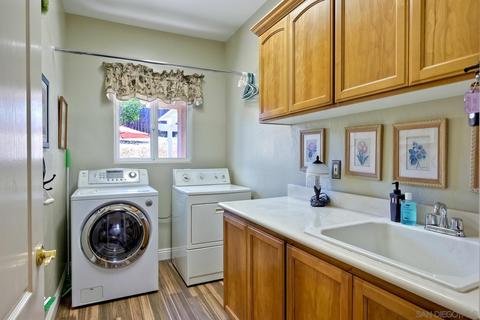 2222 Morningside Trl, Ramona, CA 92065 photo 47