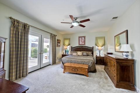 2222 Morningside Trl, Ramona, CA 92065 photo 21