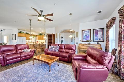 2222 Morningside Trl, Ramona, CA 92065 photo 8