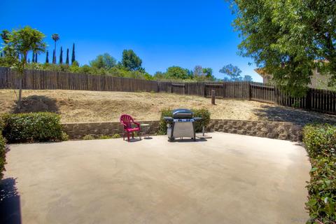2222 Morningside Trl, Ramona, CA 92065 photo 32