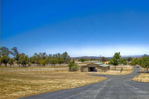 2222 Morningside Trl, Ramona, CA 92065 photo 43