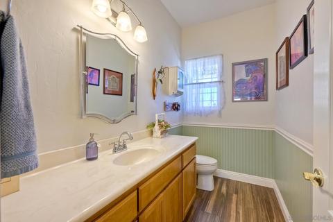 2222 Morningside Trl, Ramona, CA 92065 photo 16