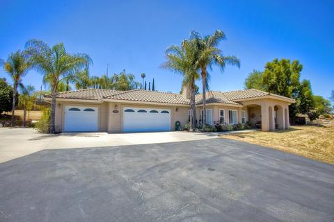 2222 Morningside Trl, Ramona, CA 92065 photo 2