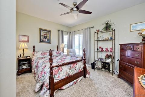 2222 Morningside Trl, Ramona, CA 92065 photo 27