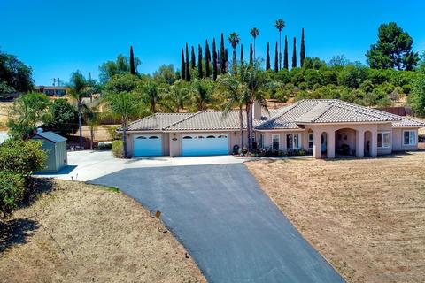 2222 Morningside Trl, Ramona, CA 92065 photo 38