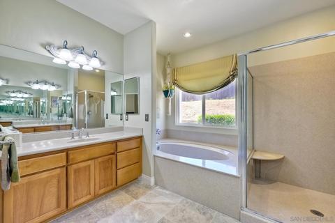 2222 Morningside Trl, Ramona, CA 92065 photo 25