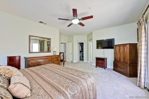 2222 Morningside Trl, Ramona, CA 92065 photo 26