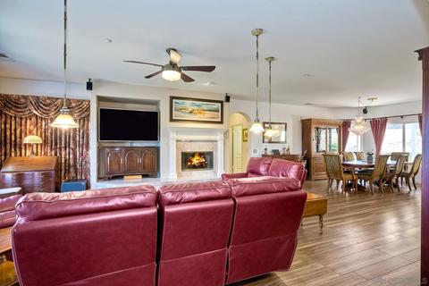 2222 Morningside Trl, Ramona, CA 92065 photo 5