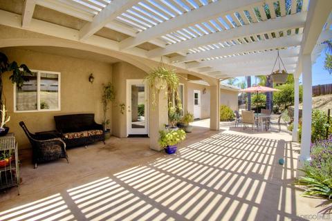 2222 Morningside Trl, Ramona, CA 92065 photo 30