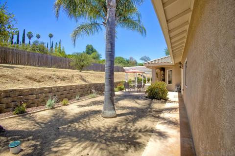 2222 Morningside Trl, Ramona, CA 92065 photo 28