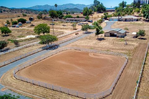 2222 Morningside Trl, Ramona, CA 92065 photo 39