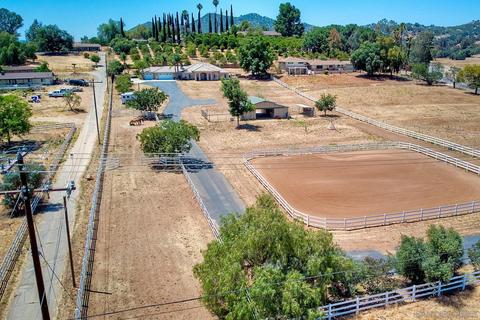 2222 Morningside Trl, Ramona, CA 92065 photo 40