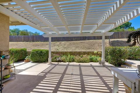 2222 Morningside Trl, Ramona, CA 92065 photo 23