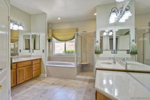 2222 Morningside Trl, Ramona, CA 92065 photo 24