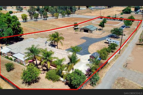 2222 Morningside Trl, Ramona, CA 92065 photo 49