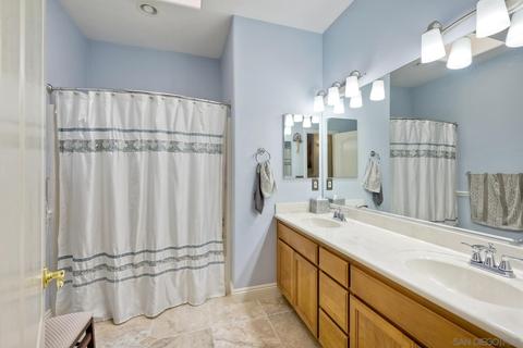 2222 Morningside Trl, Ramona, CA 92065 photo 19