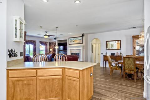2222 Morningside Trl, Ramona, CA 92065 photo 15