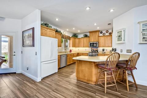 2222 Morningside Trl, Ramona, CA 92065 photo 12