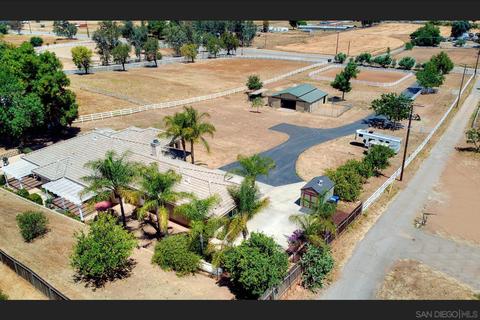 2222 Morningside Trl, Ramona, CA 92065 photo 35