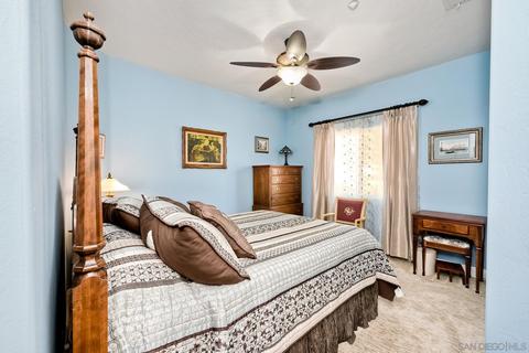 2222 Morningside Trl, Ramona, CA 92065 photo 18