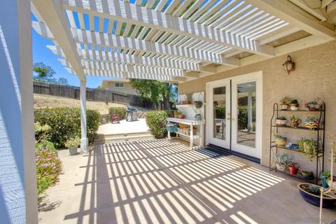 2222 Morningside Trl, Ramona, CA 92065 photo 31