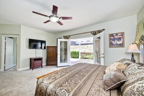 2222 Morningside Trl, Ramona, CA 92065 photo 22