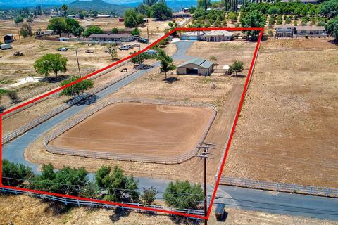 2222 Morningside Trl, Ramona, CA 92065 photo 48