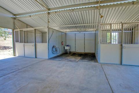 2222 Morningside Trl, Ramona, CA 92065 photo 45