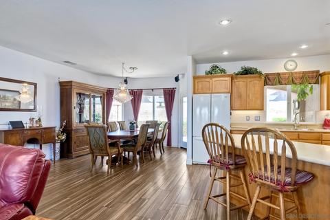 2222 Morningside Trl, Ramona, CA 92065 photo 10