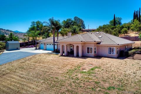 2222 Morningside Trl, Ramona, CA 92065 photo 37