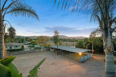 11415 Topo Ln, Lakeside, CA 92040 photo 6