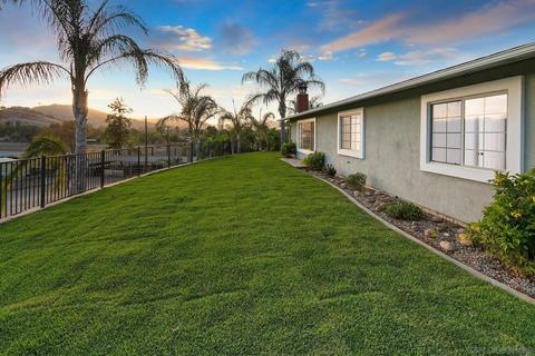 11415 Topo Ln, Lakeside, CA 92040 photo 3