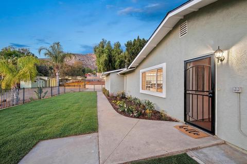 11415 Topo Ln, Lakeside, CA 92040 photo 19