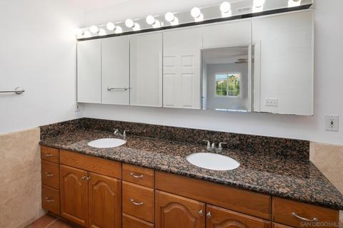 11415 Topo Ln, Lakeside, CA 92040 photo 17