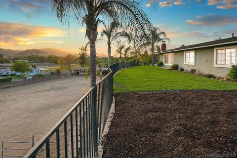 11415 Topo Ln, Lakeside, CA 92040 photo 2