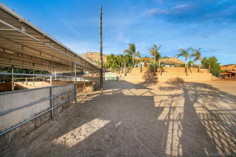 11415 Topo Ln, Lakeside, CA 92040 photo 26