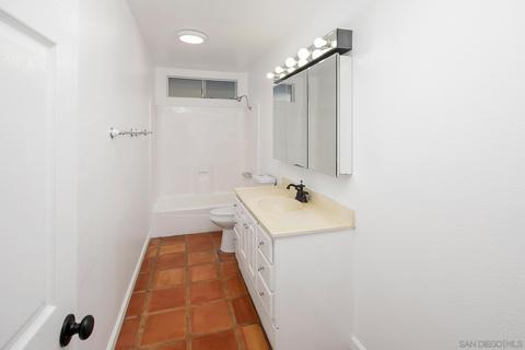11415 Topo Ln, Lakeside, CA 92040 photo 15