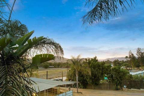 11415 Topo Ln, Lakeside, CA 92040 photo 18