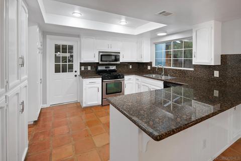 11415 Topo Ln, Lakeside, CA 92040 photo 7