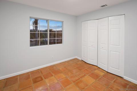 11415 Topo Ln, Lakeside, CA 92040 photo 16