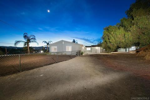 11415 Topo Ln, Lakeside, CA 92040 photo 22