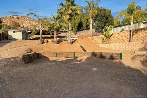 11415 Topo Ln, Lakeside, CA 92040 photo 24
