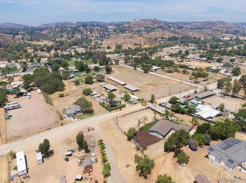 11415 Topo Ln, Lakeside, CA 92040 photo 33
