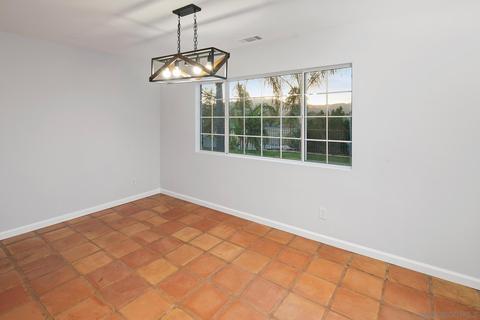 11415 Topo Ln, Lakeside, CA 92040 photo 12
