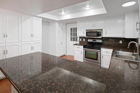 11415 Topo Ln, Lakeside, CA 92040 photo 8