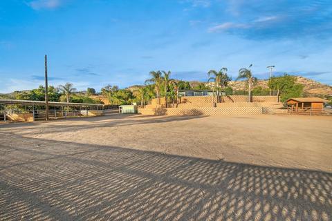 11415 Topo Ln, Lakeside, CA 92040 photo 27